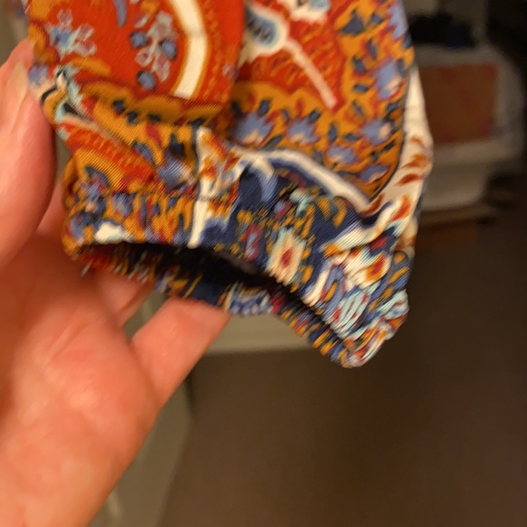 Blouse - Picture 6 of 6